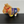 Load image into Gallery viewer, Thoroughbred Collection Agnes Digital Horse Mascot Plush Keychain
