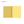 Load image into Gallery viewer, Porco Rosso Rollbahn L Notebook with Pocket
