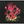 Load image into Gallery viewer, Hazbin Hotel Alastor Official T-Shirt

