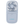 Load image into Gallery viewer, iFan Fino Pro 5-in-1 Multi-Function Smart Portable Fan
