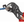 Load image into Gallery viewer, KNIPEX 8602-180 Pliers Wrench
