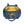Load image into Gallery viewer, My Neighbor Totoro Denim Lunch Tote Bag Embroidered Floral Design
