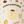 Load image into Gallery viewer, Pompompurin 30th Anniversary Ceramic Mug
