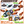 Load image into Gallery viewer, DX Dualmare Capsem – Power-Up Item from Kamen Rider Zetts
