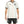 Load image into Gallery viewer, adidas Japan National Team 2026 Away Authentic Jersey KD3348
