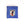 Load image into Gallery viewer, Sanrio Characters Japan National Football Team 2026 Eco Bag JFA274366-NS
