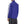 Load image into Gallery viewer, Adidas Japan National Team Home Anthem Jacket KA1518
