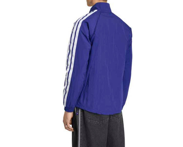 Adidas Japan National Team Home Anthem Jacket KA1518