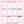 Load image into Gallery viewer, Sanrio Hello Kitty 2027 Wall Calendar Large Write-In Family Planner
