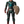 Load image into Gallery viewer, MAFEX No.238 Soldier Boy The Boys Action Figure
