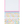 Load image into Gallery viewer, Sanrio Cinnamoroll Wall Calendar M 2027
