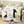 Load image into Gallery viewer, Kiki’s Delivery Service Jiji Blanket Grapevine

