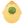 Load image into Gallery viewer, Spirited Away Otori-Sama Water Squirter Toy
