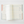 Load image into Gallery viewer, Midori 2027 B6 Double Schedule Monthly Diary Light Green
