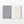 Load image into Gallery viewer, Muji 2026-2028 Monthly &amp; Weekly Planner A6 Monday Start
