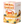 Load image into Gallery viewer, Animal Bakery Mini Figure Series 3 Blind Box--【Pre-Order】
