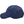 Load image into Gallery viewer, Deep Impact Baseball Cap – Navy Blue
