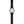 Load image into Gallery viewer, Swatch TWICE AGAIN SO29B703 Black Watch
