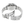 Load image into Gallery viewer, Orient Mako RN-AA0817Y Automatic Mechanical Watch
