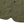 Load image into Gallery viewer, Kapital Ripstop Hospital Jacket
