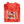 Load image into Gallery viewer, Kiki’s Delivery Service Canvas Tote Bag Departure Day
