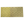 Load image into Gallery viewer, KOVAX Super Assilex Lemon Sheet K-800 Hook &amp; Loop Sanding Sheets Box of 50
