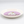 Load image into Gallery viewer, Arabia Moomin Sweethearts Plate 19cm
