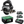 Load image into Gallery viewer, HiKOKI C1205DA 10.8V Cordless Circular Saw
