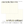 Load image into Gallery viewer, Midori Yuru Log B6 Dot Grid Notebook - Sweets &amp; Animals Design (15399006)
