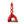 Load image into Gallery viewer, LEGO Ideas Tintin Moon Rocket 21367 Building Set
