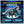Load image into Gallery viewer, Ania Jurassic World Alive Dinosaur Figure Set – Keramagnaus vs Rexy
