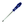 Load image into Gallery viewer, VESSEL Pozidrive 4600 Driver Set - PZ1, PZ2, PZ3
