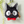 Load image into Gallery viewer, Kiki’s Delivery Service Jiji Retractable Reel Pass Case

