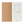 Load image into Gallery viewer, Traveler’s Notebook 2026 Monthly Diary Refill Regular Size
