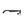 Load image into Gallery viewer, XREAL One Pro AR Glasses

