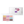 Load image into Gallery viewer, 【Pre-Order】shu uemura Sonny Angel 2026 Holiday Collection Eyeshadow Palette
