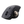 Load image into Gallery viewer, ELECOM IST PRO Thumb Trackball Mouse M-IPT10MRSBK

