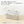 Load image into Gallery viewer, KOKUYO Tool Pencil Case Peep - Transparent Pen Organizer with Inner Storage Case
