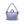 Load image into Gallery viewer, OLEND Ona Soft Convertible Bag
