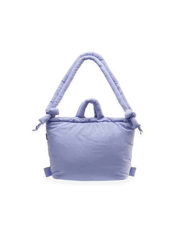 OLEND Ona Soft Convertible Bag