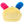 Load image into Gallery viewer, Usahana Face-Shaped Pass Case &amp; Mini Pouch

