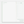 Load image into Gallery viewer, Hobonichi Techo Original 2027 English Edition Planner A6
