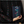 Load image into Gallery viewer, Hobonichi Techo 2027 Petit Bloom A6 Original Planner Cover
