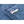 Load image into Gallery viewer, Imabari Towel Melange Gift Set (Blue) (BT x 1, FT x 1)
