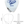 Load image into Gallery viewer, Kous W-6 Layered Guitar Picks 3-Pack
