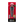 Load image into Gallery viewer, VESSEL 220USBC-5 Electric Ball Grip Screwdriver II Set with 5 Bits
