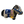 Load image into Gallery viewer, Thoroughbred Collection Masquerade Ball Big Plush Toy
