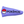Load image into Gallery viewer, Pokemon Gengar Blade Putter Cover Magnetic Golf Head Cover
