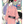 Load image into Gallery viewer, Akane-banashi Manga Complete Set Vol.1-23
