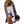 Load image into Gallery viewer, Kiki’s Delivery Service Jiji Stand Mirror Window of Reflection
